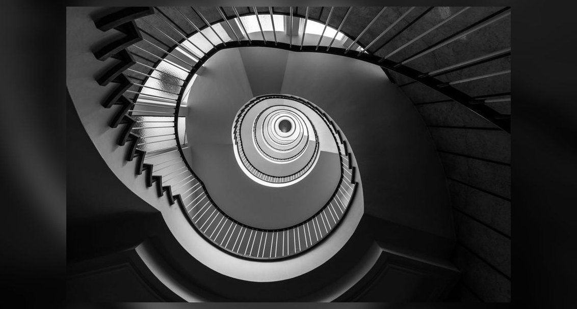 How do you start a real estate brokerage in 2027?