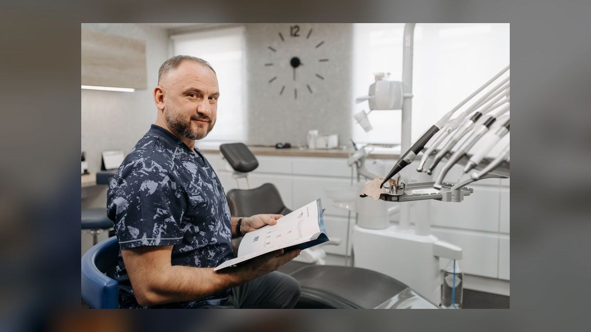 How do you start a dental practice in 2027 — figure 10