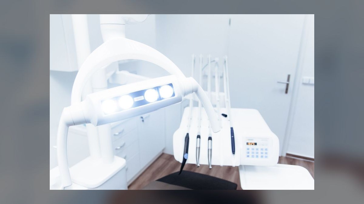 How do you start a dental practice in 2027 — figure 7