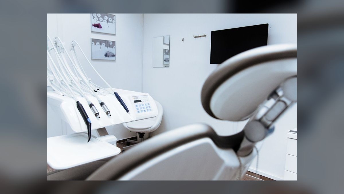 How do you start a dental practice in 2027 — figure 9