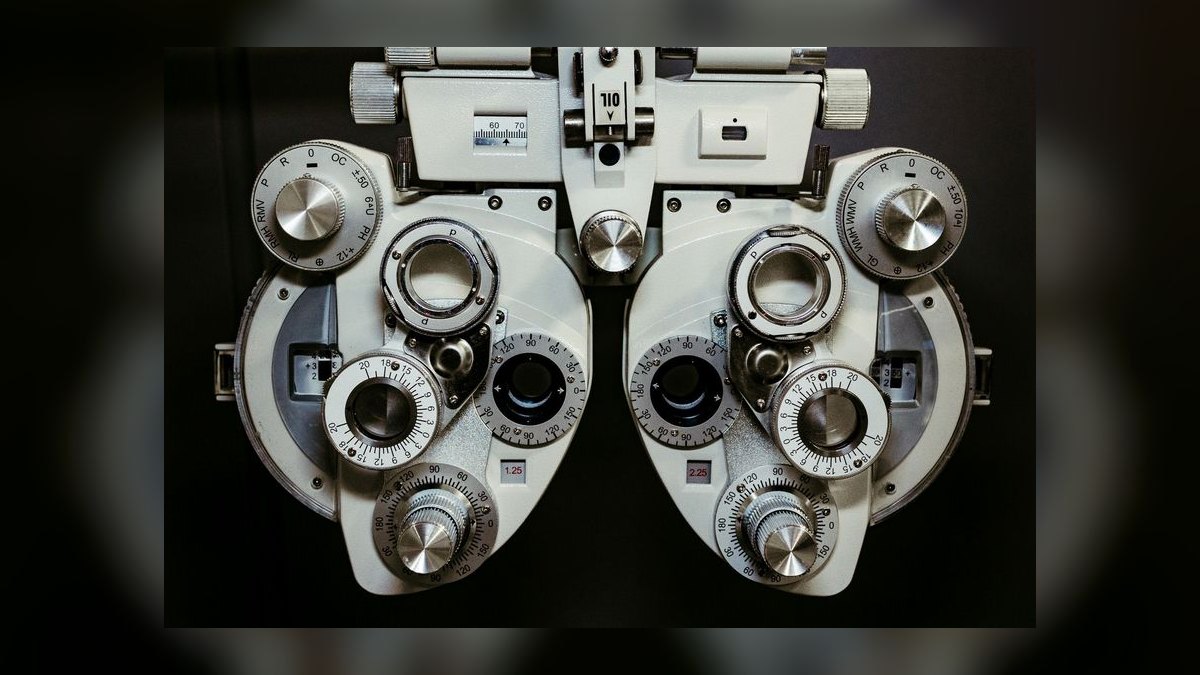 How do you start an optometry practice in 2027 — figure 9