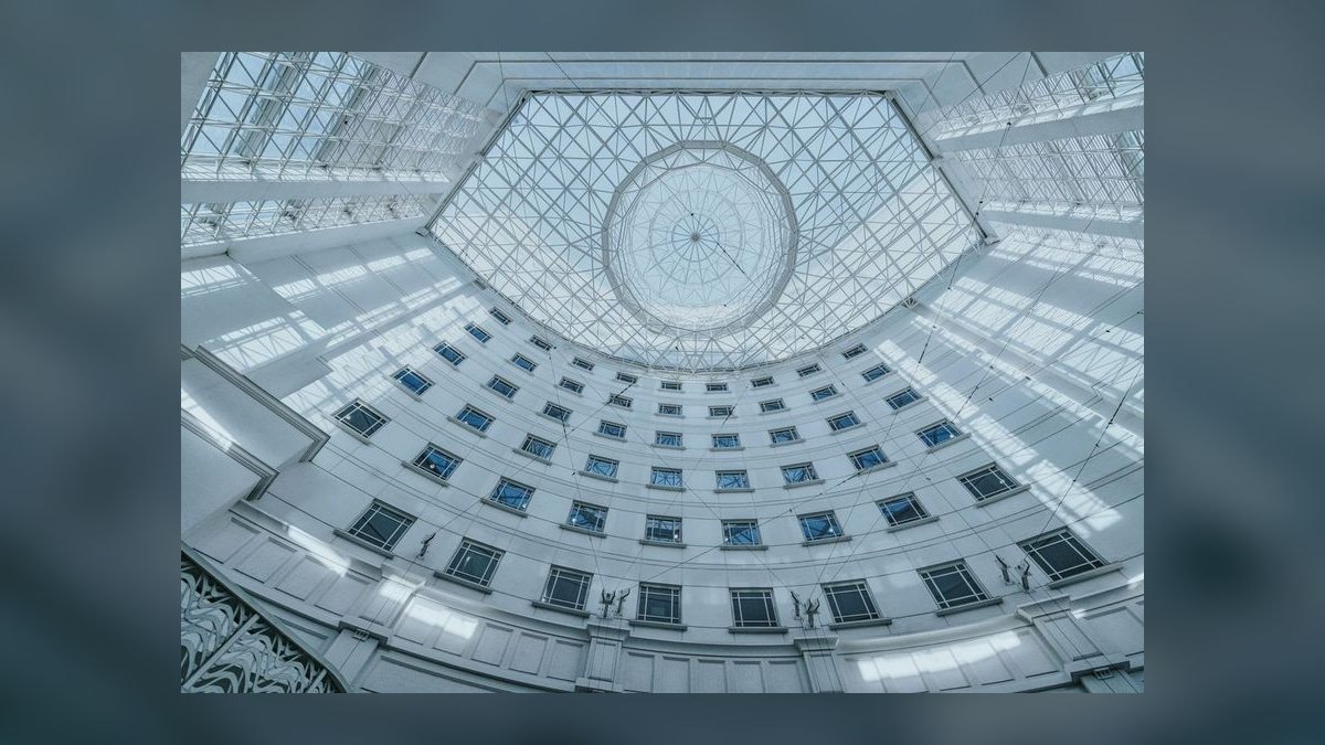 How do you start a physical therapy practice in 2027 — figure 3