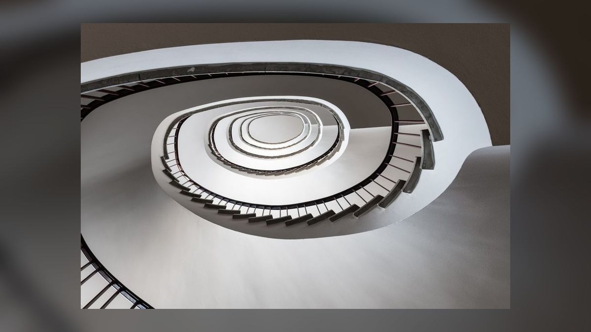 How do you start a physical therapy practice in 2027 — figure 6