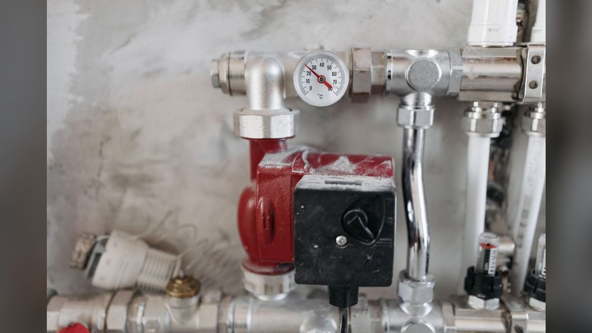 How do you start a plumbing business in 2027 — figure 2