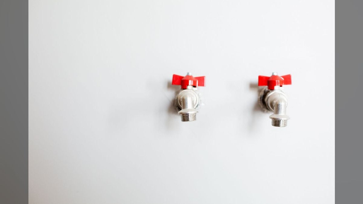 How do you start a plumbing business in 2027 — figure 3