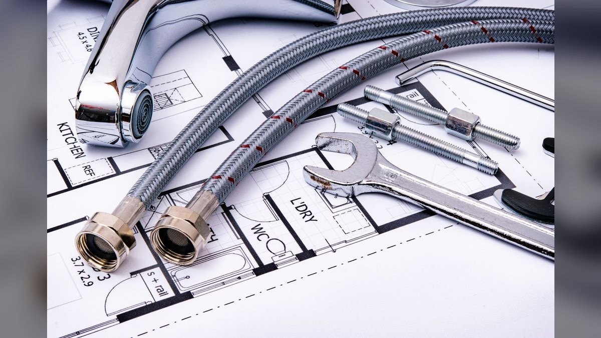 How do you start a plumbing business in 2027 — figure 4