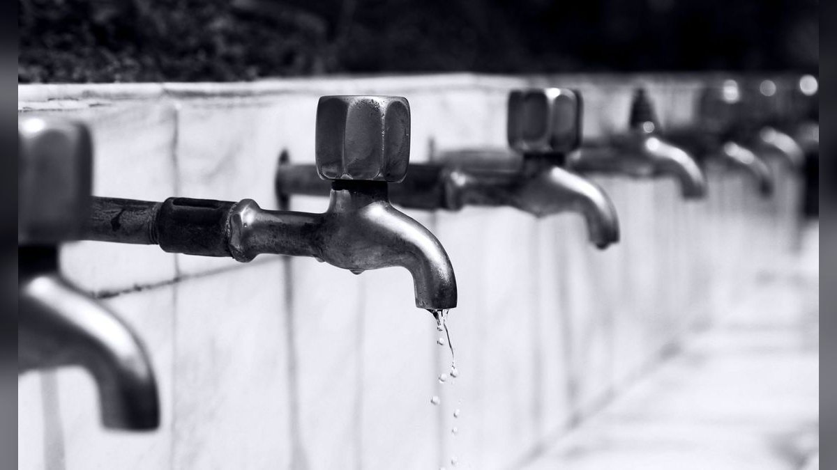 How do you start a plumbing business in 2027 — figure 5