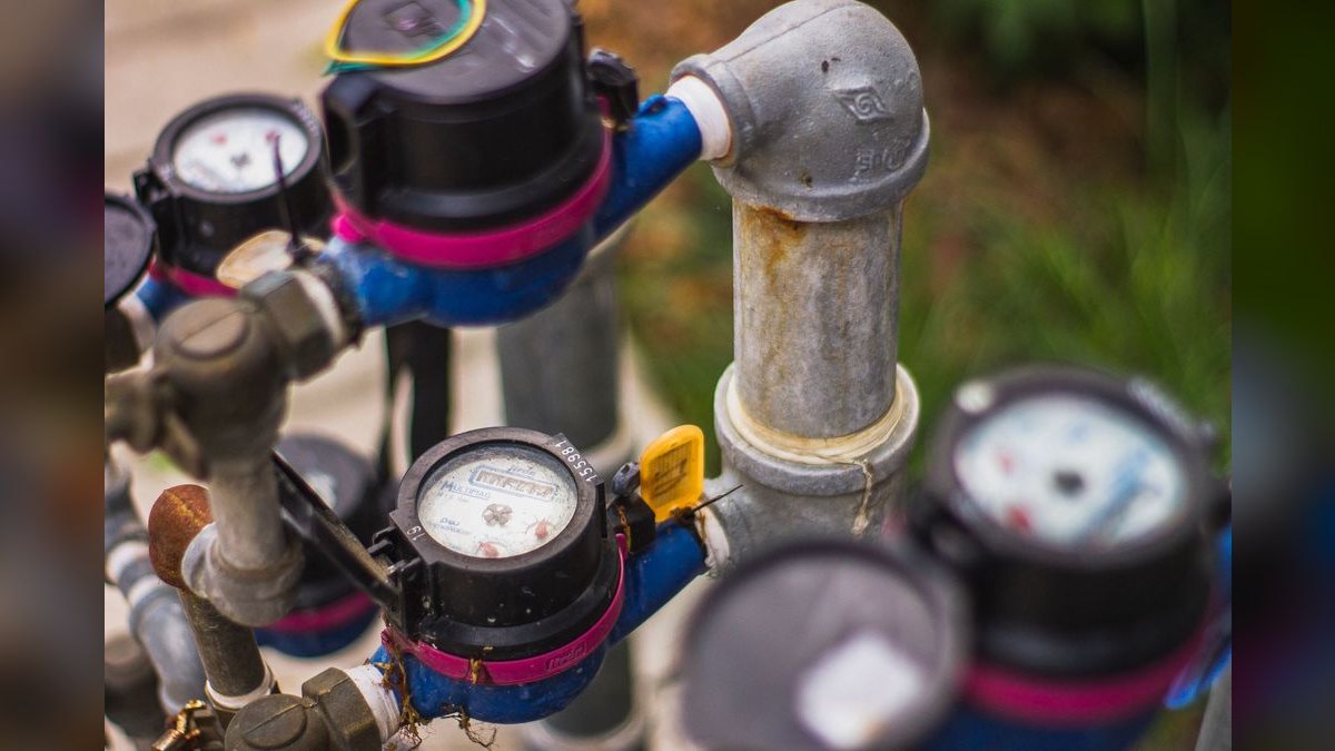 How do you start a plumbing business in 2027 — figure 6