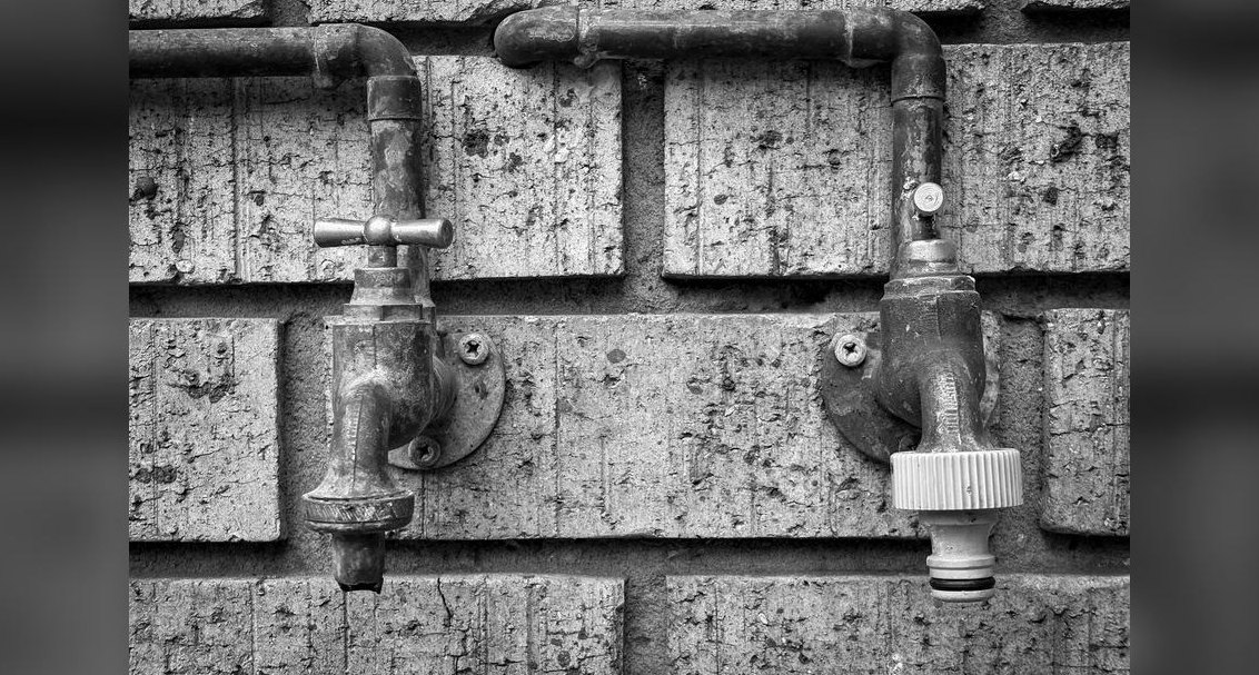 How do you start a plumbing business in 2027?
