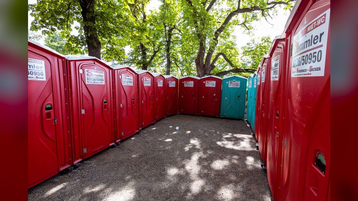 How do you start a portable restroom rental business in 2027 — figure 1