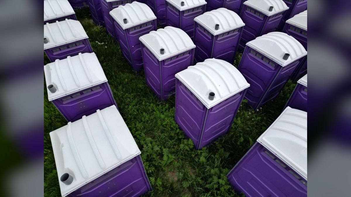 How do you start a portable restroom rental business in 2027 — figure 2