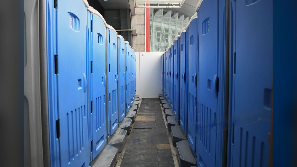 How do you start a portable restroom rental business in 2027 — figure 3