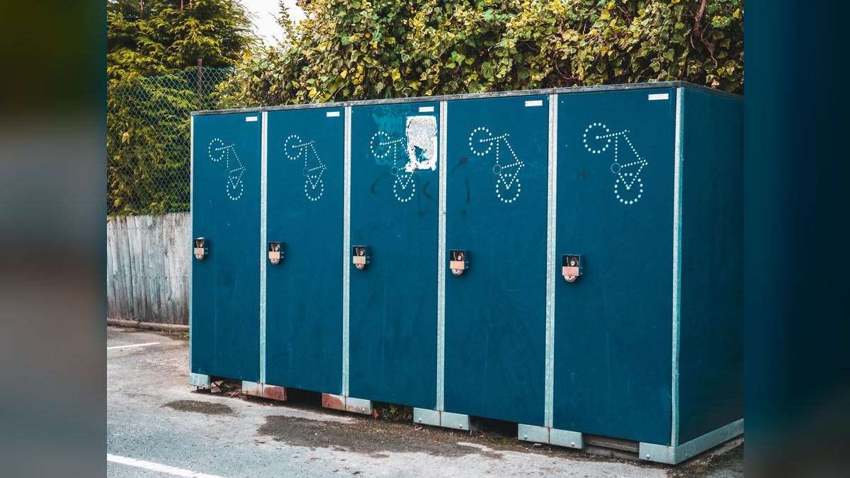 How do you start a portable restroom rental business in 2027 — figure 4