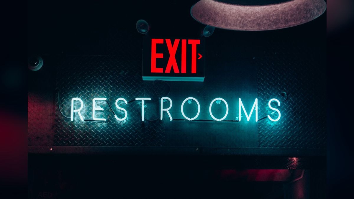 How do you start a portable restroom rental business in 2027 — figure 5