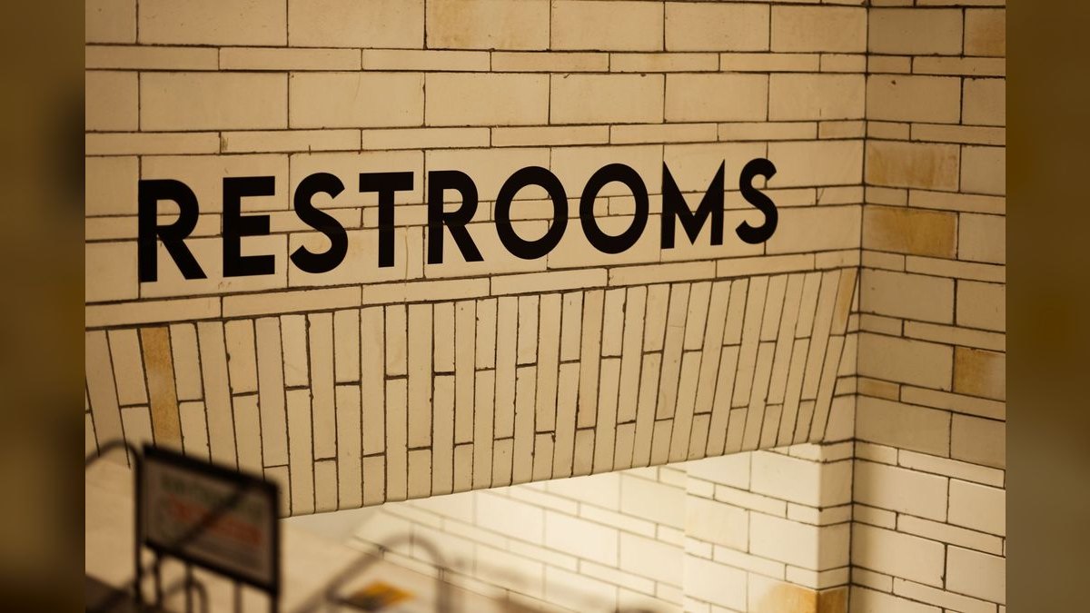 How do you start a portable restroom rental business in 2027 — figure 6