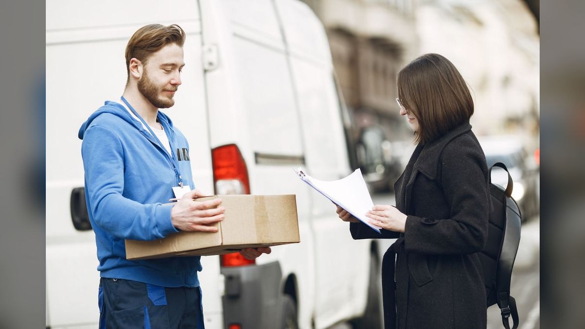 How do you start a medical courier business in 2027 — figure 2