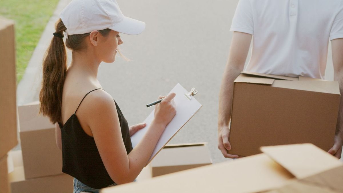 How do you start a medical courier business in 2027 — figure 5