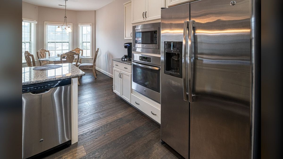 How do you start a appliance repair business in 2027 — figure 3