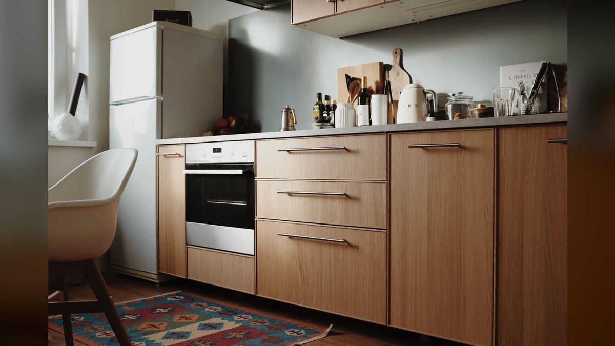 How do you start a appliance repair business in 2027 — figure 4