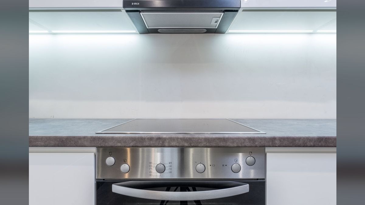 How do you start a appliance repair business in 2027 — figure 5