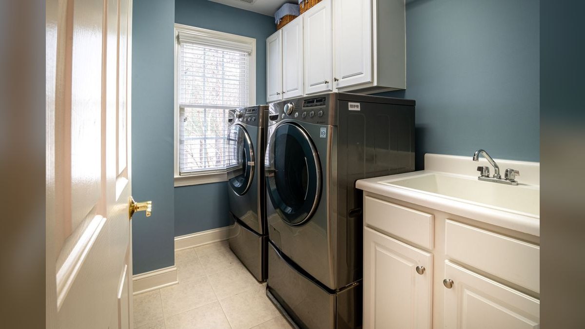 How do you start a appliance repair business in 2027 — figure 6