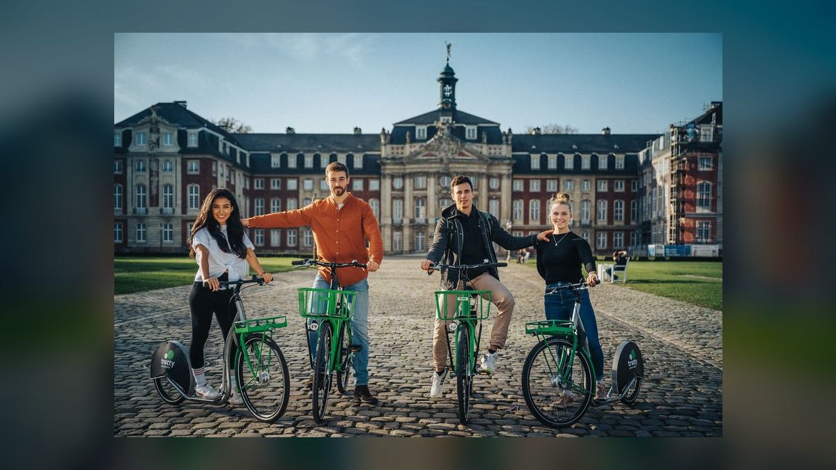 How do you start an e-bike rental and tour business in 2027 — figure 10