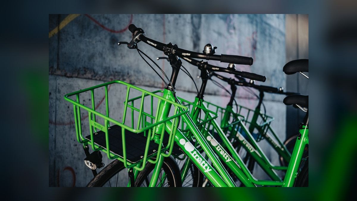 How do you start an e-bike rental and tour business in 2027 — figure 7