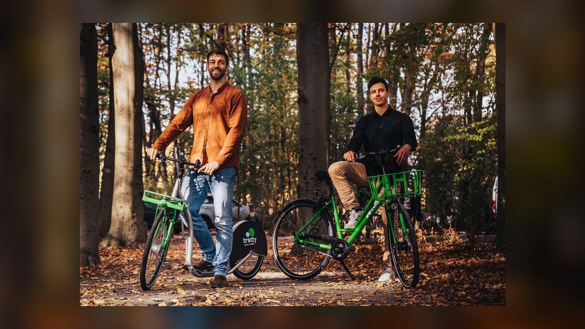 How do you start an e-bike rental and tour business in 2027 — figure 9