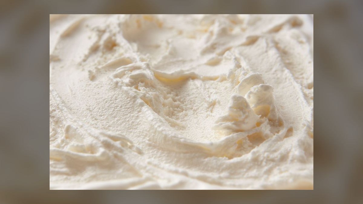 How do you start an artisanal ice cream shop business in 2027 — figure 7