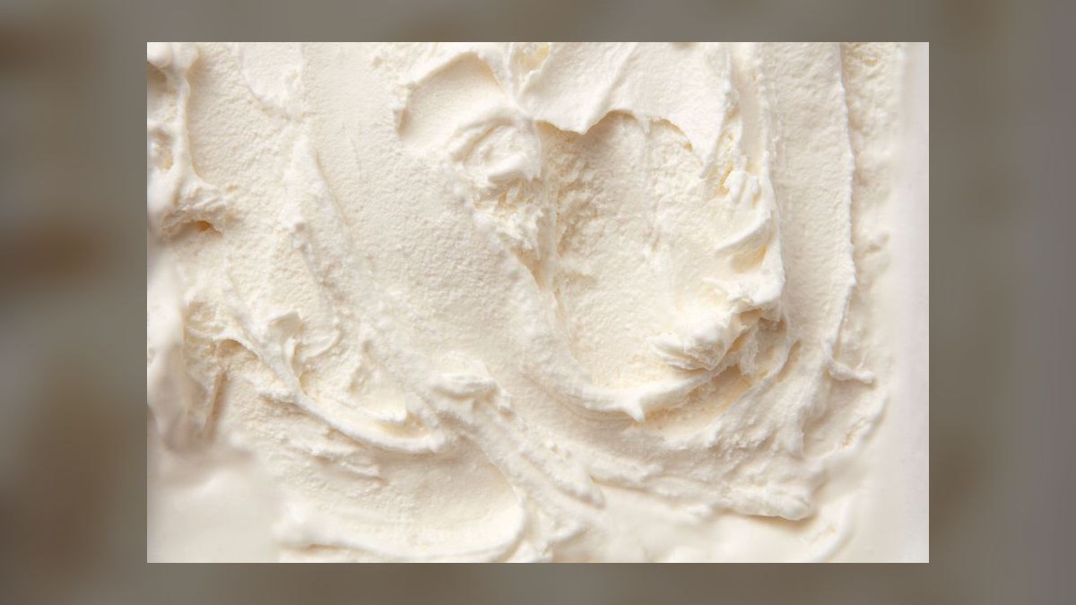 How do you start an artisanal ice cream shop business in 2027 — figure 8