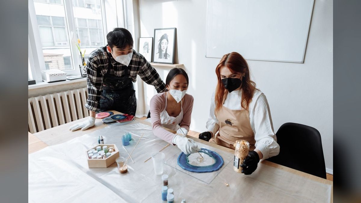 How do you start a residential epoxy countertop business in 2027 — figure 2