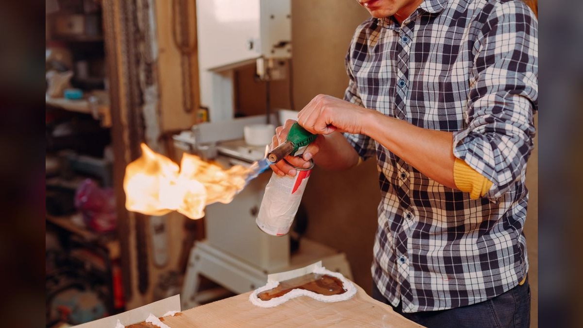How do you start a residential epoxy countertop business in 2027 — figure 3