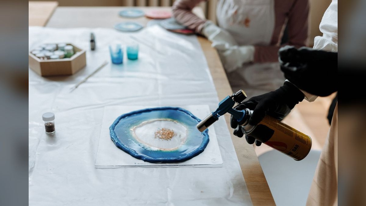 How do you start a residential epoxy countertop business in 2027 — figure 6