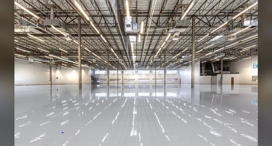 How do you start a residential epoxy countertop business in 2027?