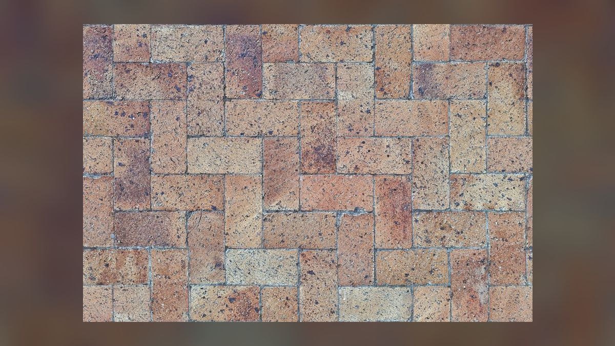 How do you start a hardscaping and paver patio installation business in 2027 — figure 10