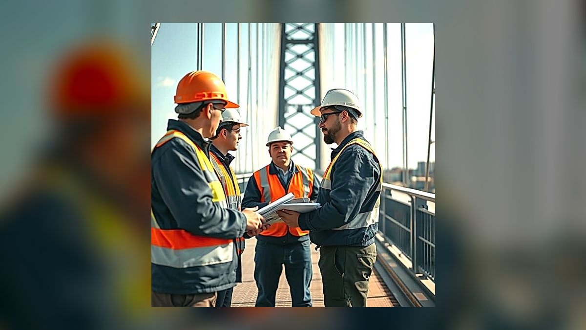 How do you bridge the operational gap between founder-led sales and a new fractional CRO?