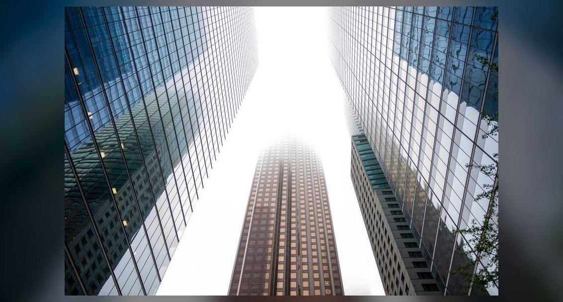 How do you define Pulse metrics for real-time Go-To-Market execution visibility in 2027?