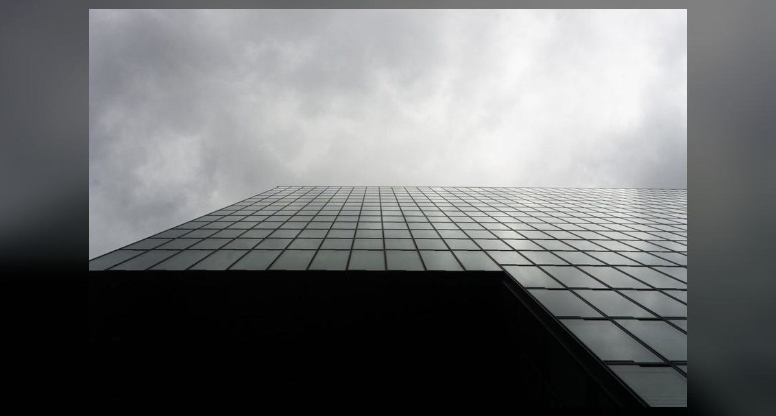 How do you map lead status to opportunity stages after a company merger in 2027?