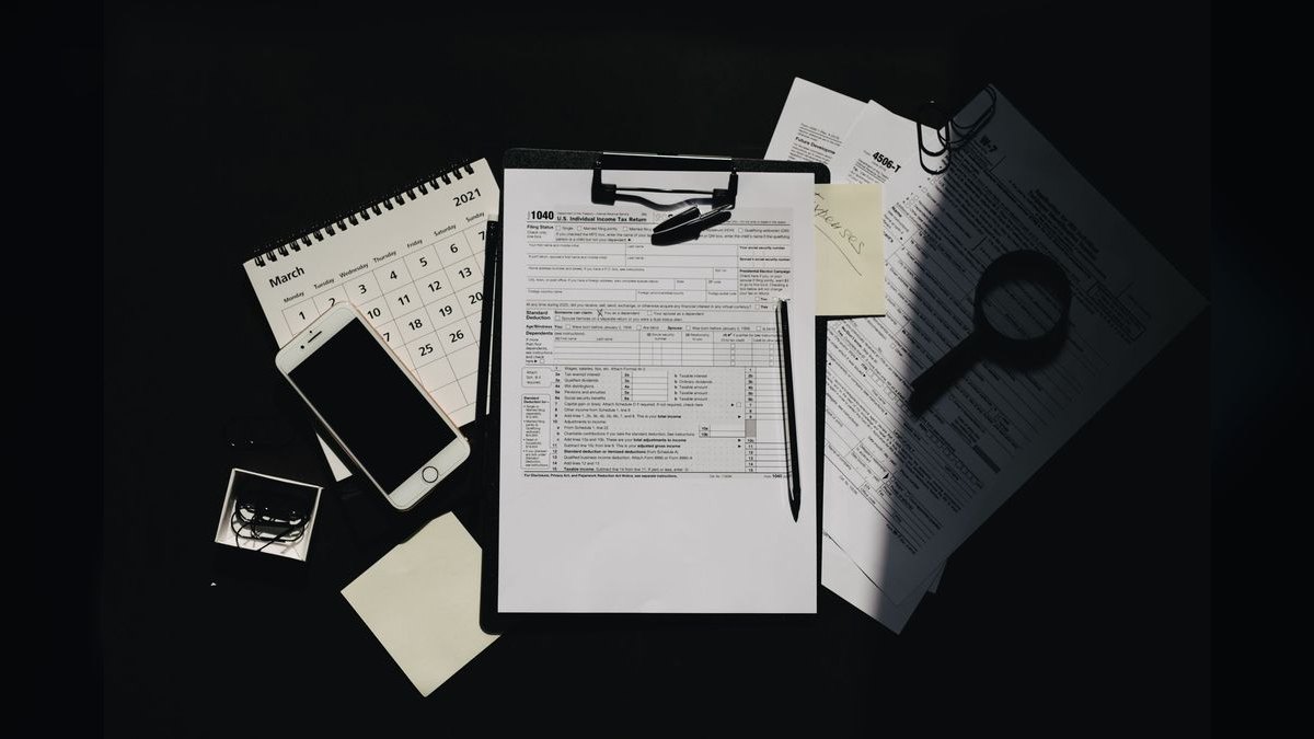 How do you audit automated CRM workflow rules to prevent infinite loops and API limits — figure 3