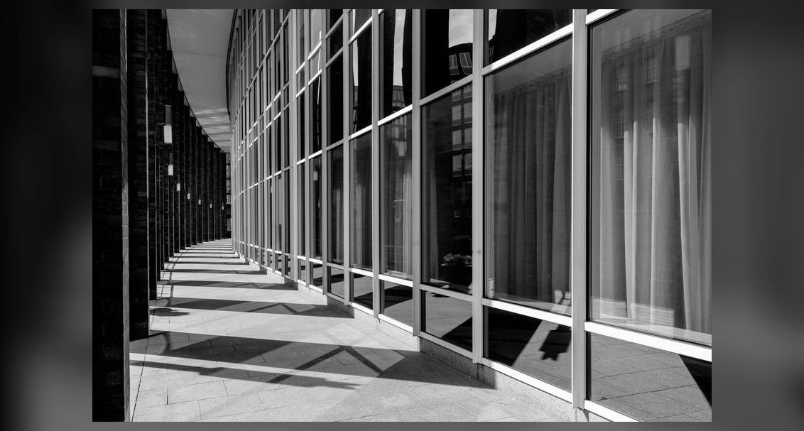 How do you quantify the financial cost of bad CRM data in enterprise B2B in 2027?