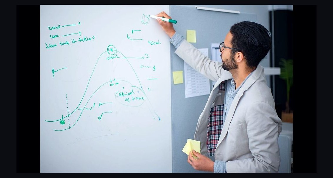 How do you map white space in enterprise accounts for expansion campaigns in 2027?