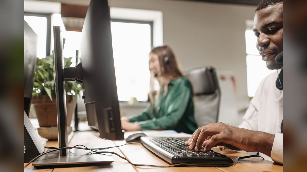 How do you operationalize a customer reference program natively in the CRM?