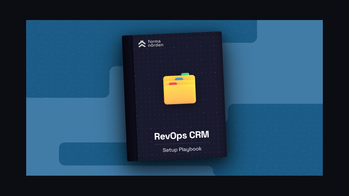 What is the RevOps playbook for partner deal registration conflicts during channel co-sell on Salesforce when sales on Outreach  — figure 2