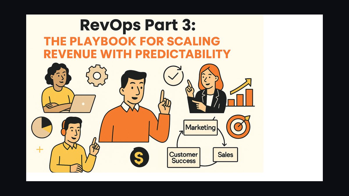 What is the RevOps playbook for partner deal registration conflicts during channel co-sell on Salesforce when sales on Outreach  — figure 6