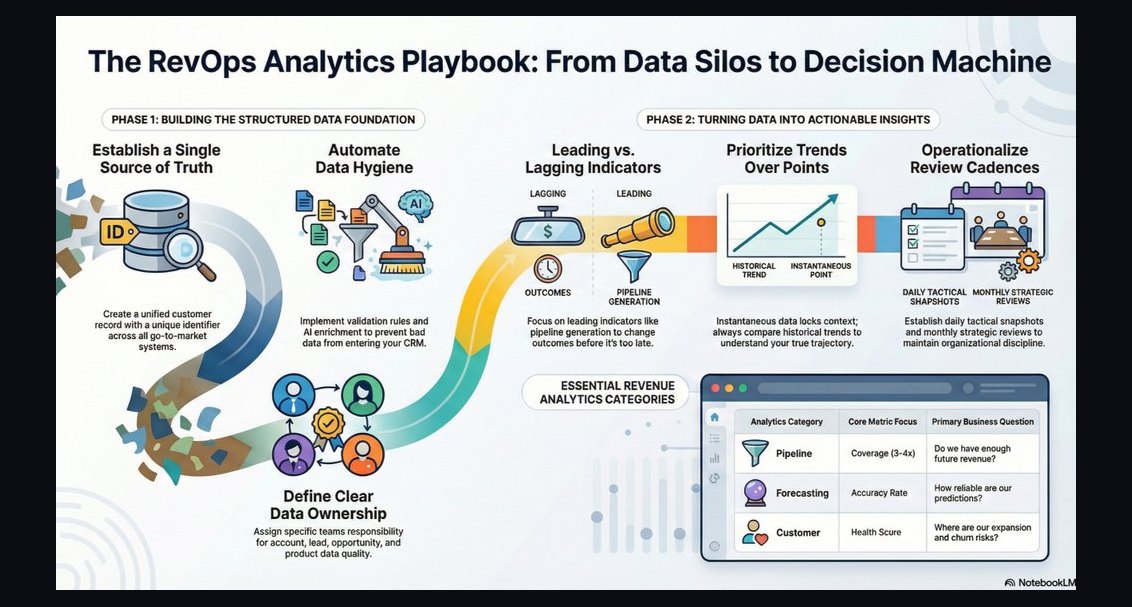 What is the RevOps playbook for partner deal registration conflicts during channel co-sell on Salesforce when sales on O