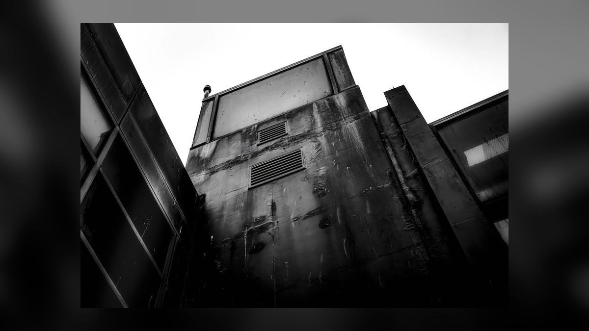 Why do most vendors get mutual action plans ignored wrong for full-cycle AE RevOps teams using HubSpot — figure 5