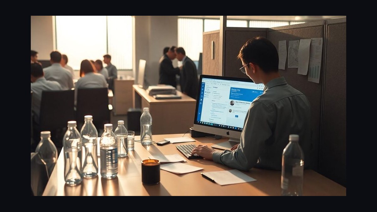 How do you audit multi-thread gaps when sales on Outreach and leadership only reviews sales cycle length monthly on Dynamics 365 in 2027?