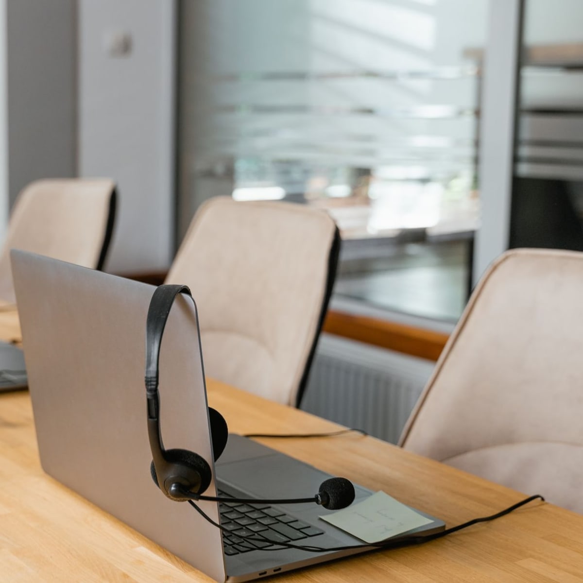 How do you architect revenue operations for a telecom company in 2027?