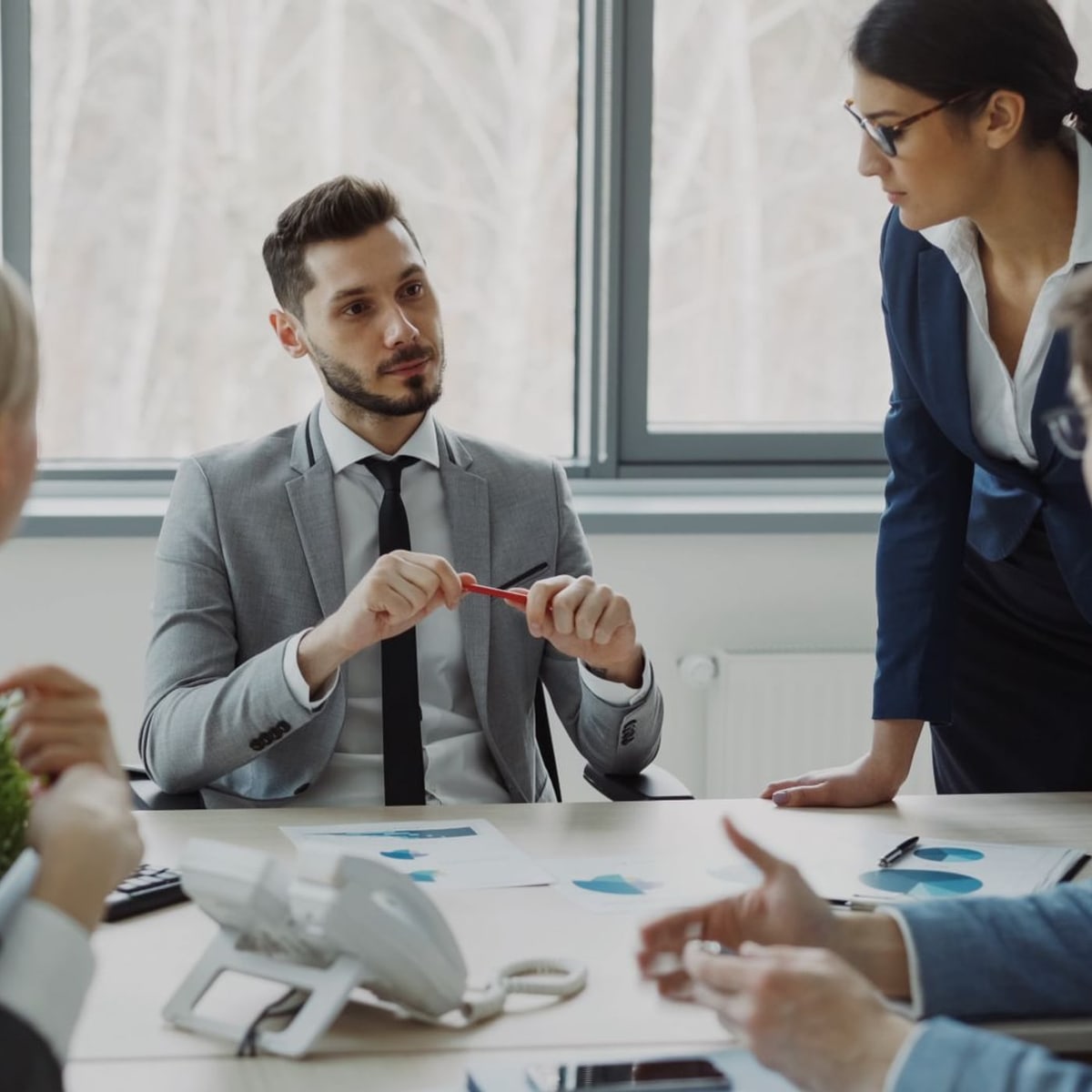 Revenue Architecture for Vertical SaaS in 2027 — The Complete Operator Guide