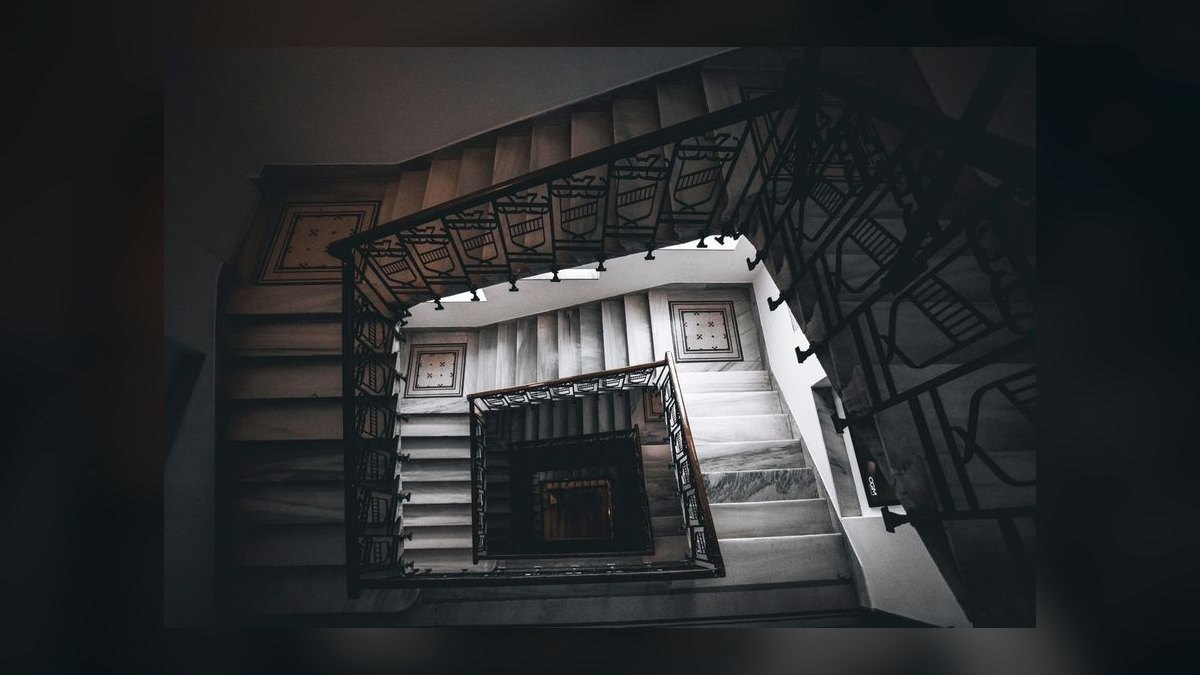 Revenue Architecture for Open-Source Commercial Companies — The Complete Operator Guide in 2027 — figure 9
